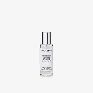 ACCA KAPPA White Moss Nourishing Hair Perfume