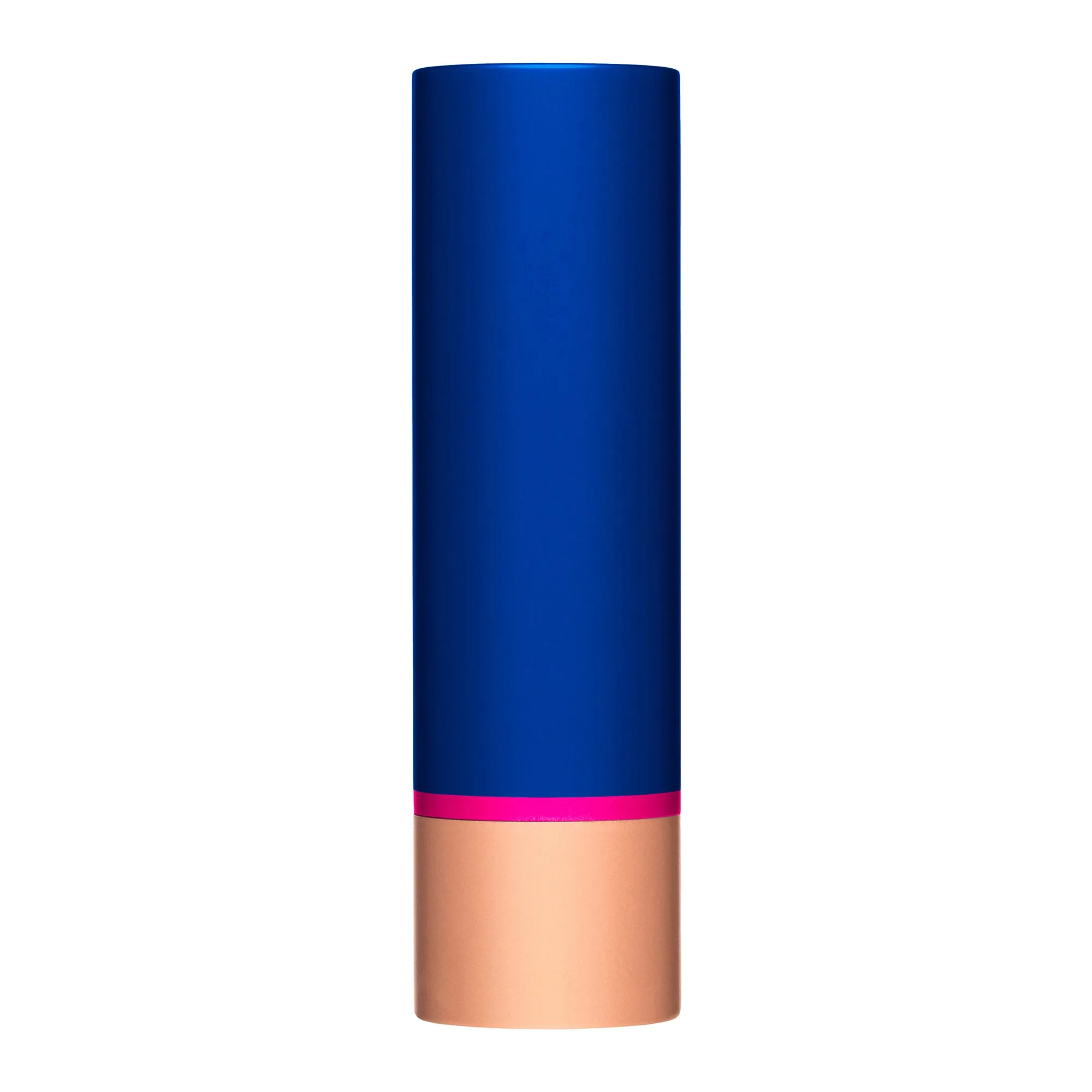 Augustinus Bader x Sofia Coppola - The Tinted Lip Balm 4g | 3 Colours