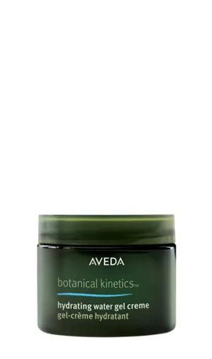 Aveda Botanical Kinetics Hydrating Water Gel Creme 50ml/1.7oz