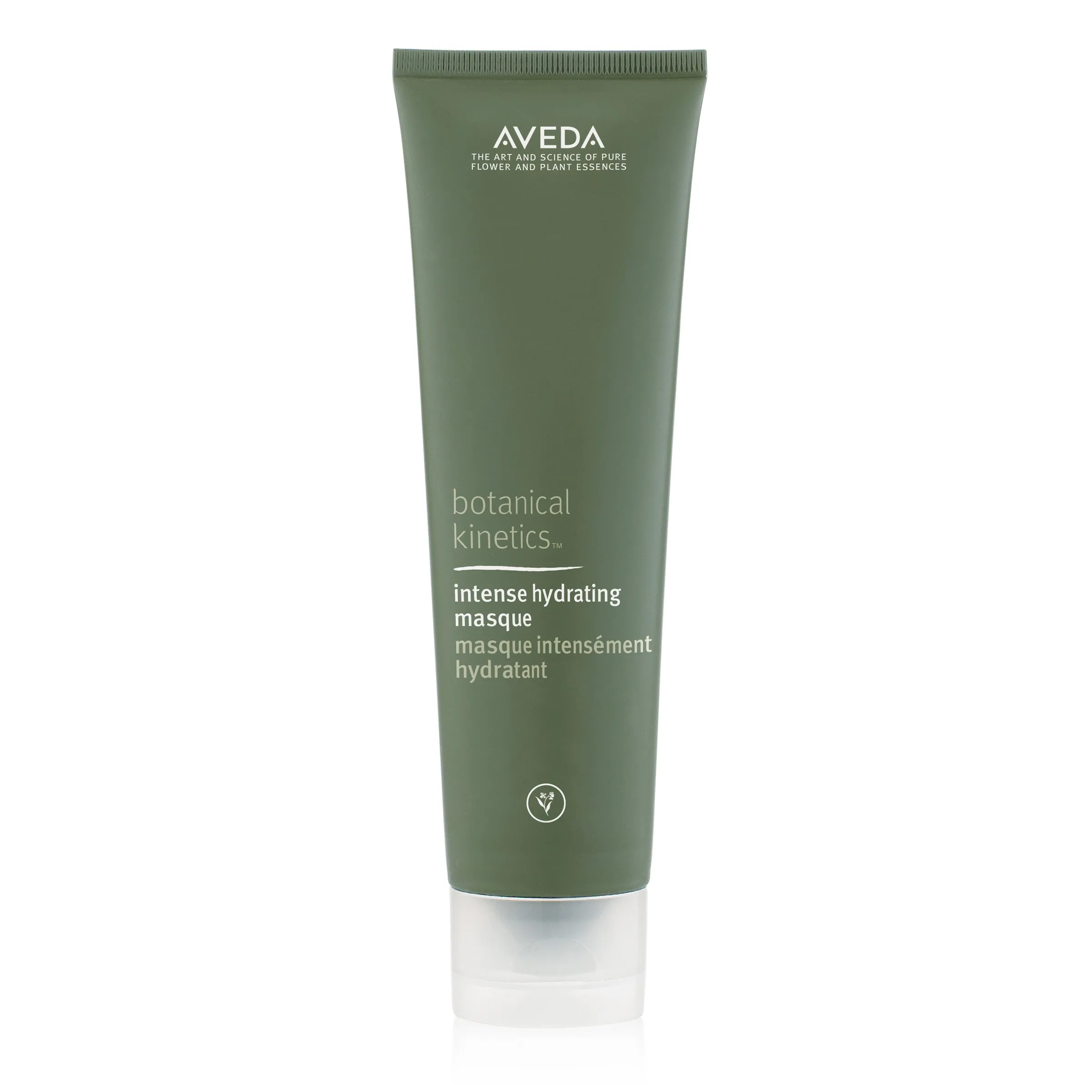 aveda botanical kinetics intense hydrating masque