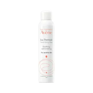 Avene Thermal Spring Water Spray 300ml