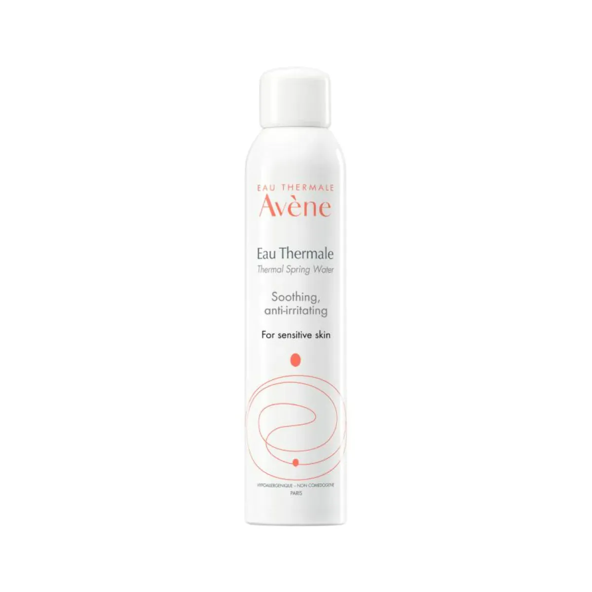 Avene Thermal Spring Water Spray 300ml