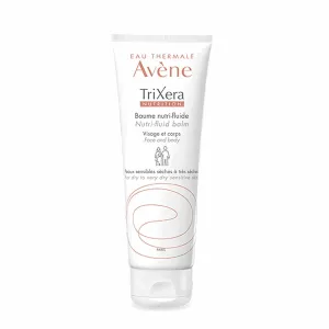 Avene Trixera Nutrition Nutri-Fluid Balm