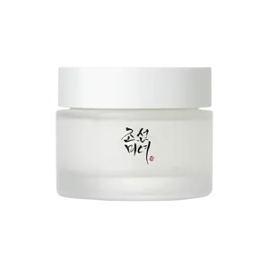 Beauty Of Joseon Dynasty Cream 50ml