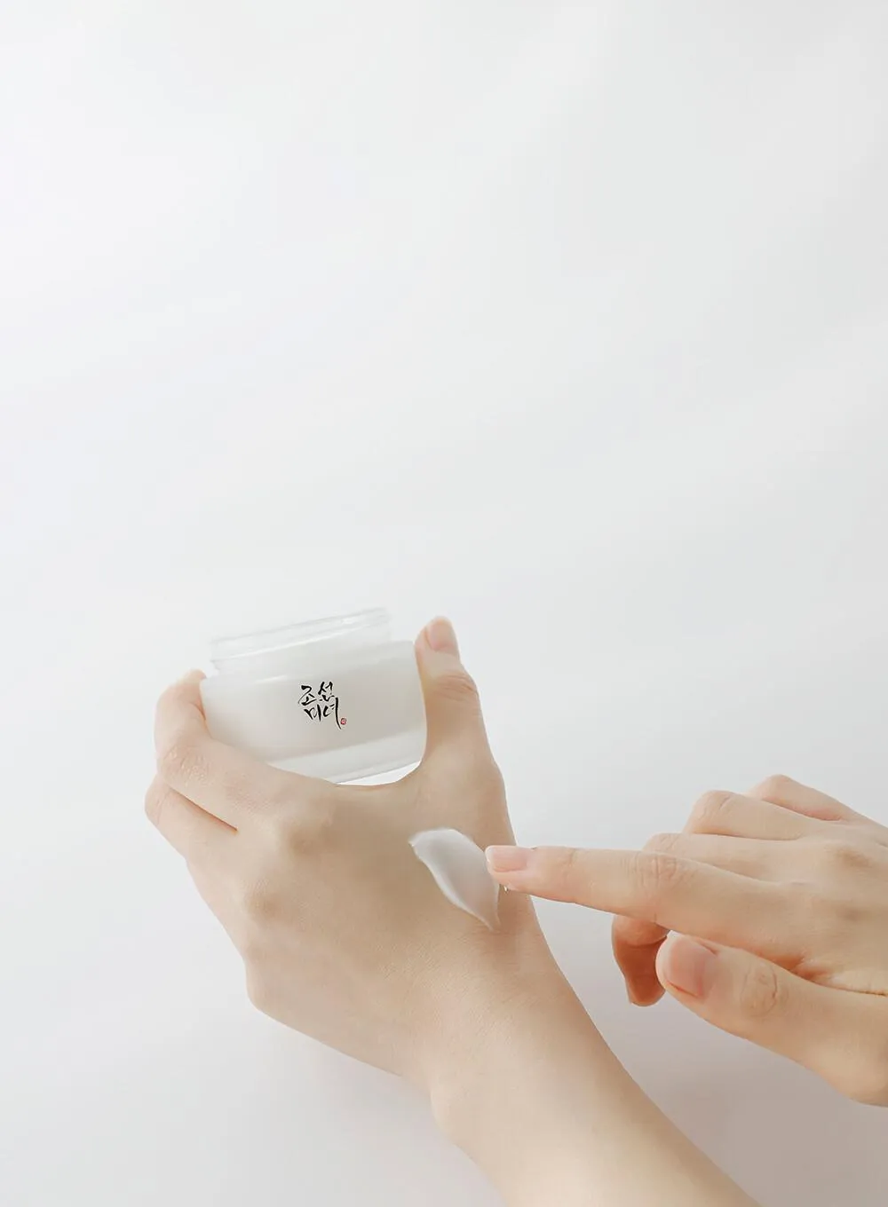 Beauty Of Joseon Dynasty Cream 50ml