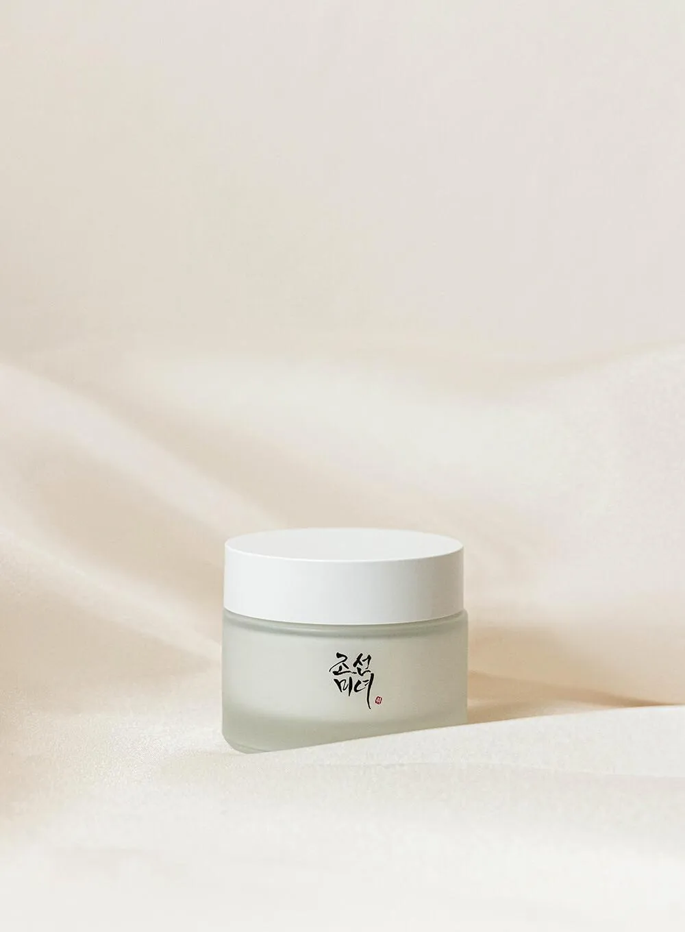 Beauty Of Joseon Dynasty Cream 50ml