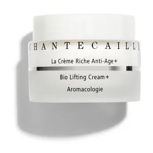 Bio Lifting Cream 