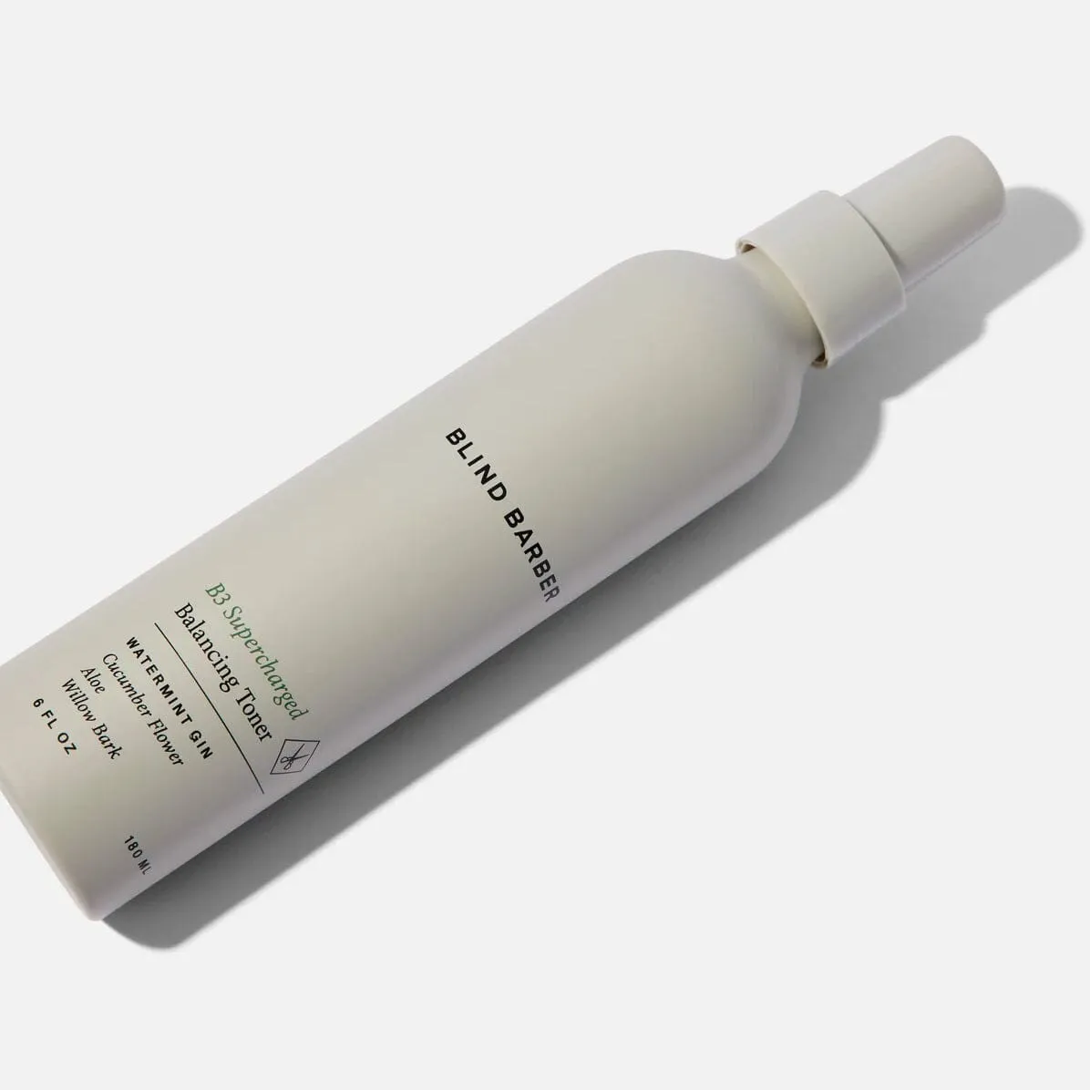 Blind Barber B3 Supercharged Balancing Face Toner