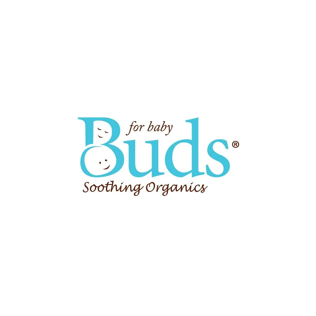 Buds Super Soothing Intensive Repair Cream 30ml Exp: 07/26