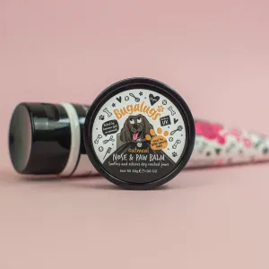 Bugalugs Nose & Paw Balm