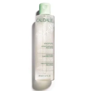 CAUDALIE - Vinopure Purifying Toner