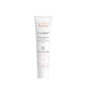 Cicalfate  Restorative Protective Cream