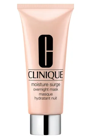 Clinique Moisture Surge Overnight Mask