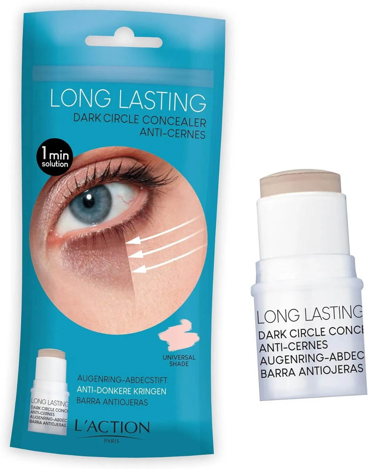 Dark Circle Concealer