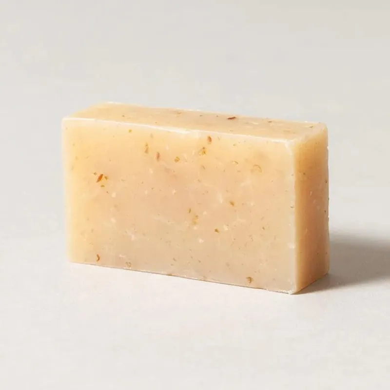 Facial Soap - Premium