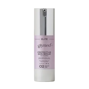 GlyMed Plus Protective Skin Serum