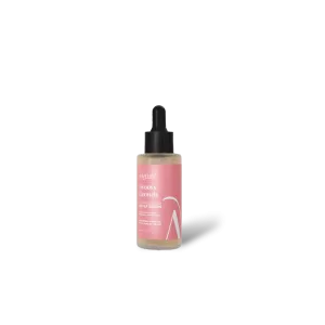 Groovy Growth Scalp Serum