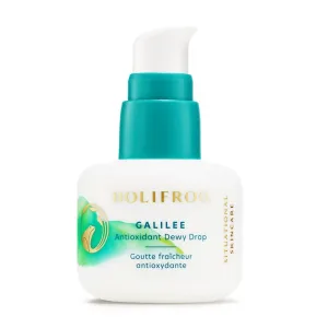 HoliFrog Galilee Antioxidant Dewy Drop