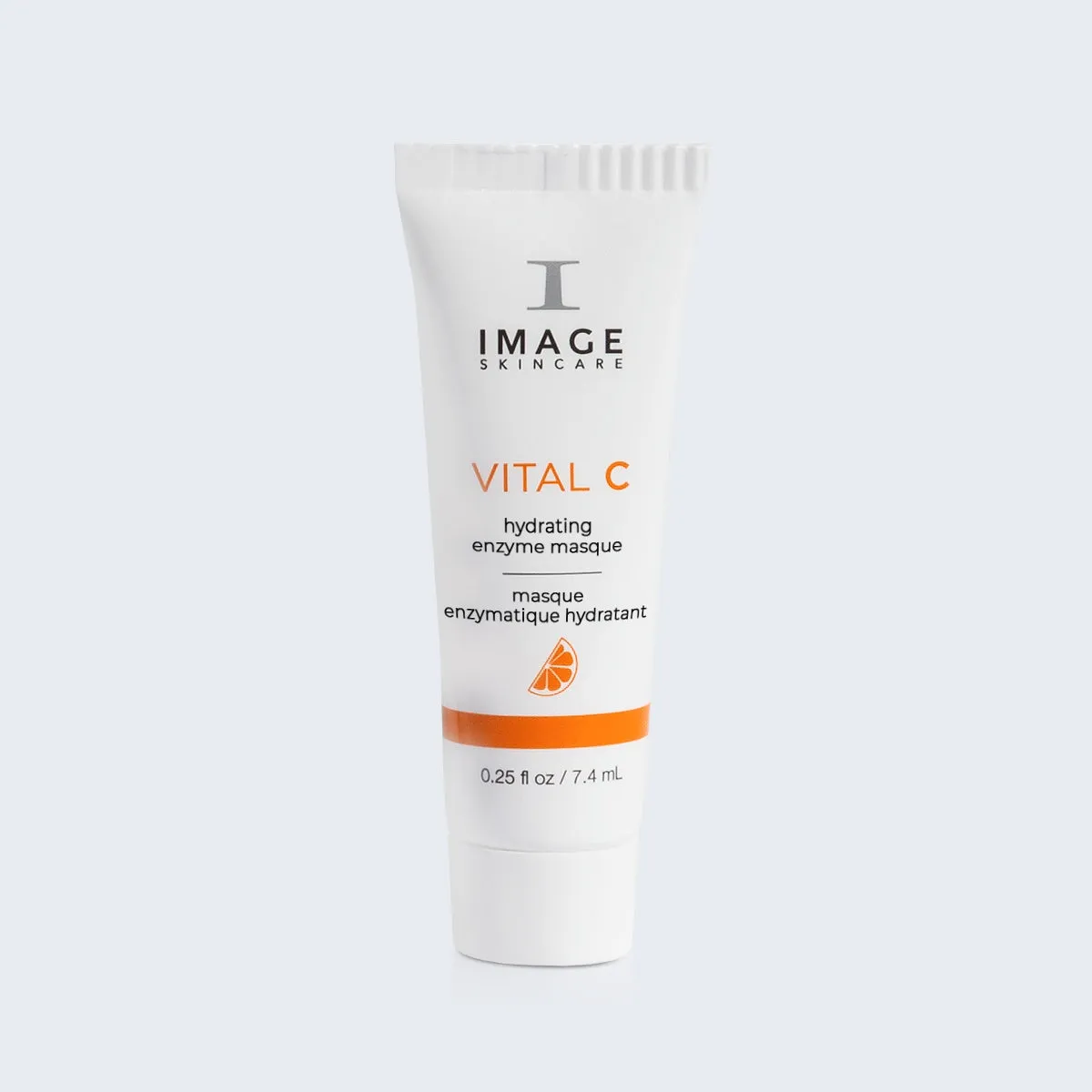 IMAGE Vital C Hydrating Enzyme Masque Sample