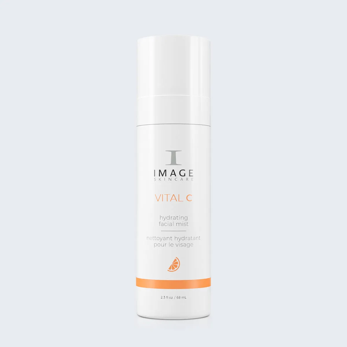 IMAGE Vital C Hydrating Facial Mist