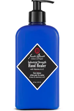 Jack Black Hand Healer 16oz