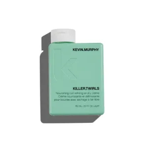 Kevin Murphy Killer Curl Twirls 150ml/5.1 oz