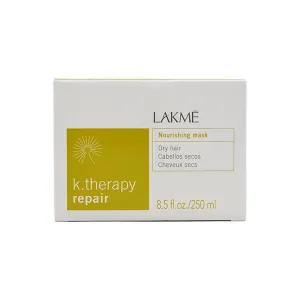 K.Therapy Repair Nourishing Mask