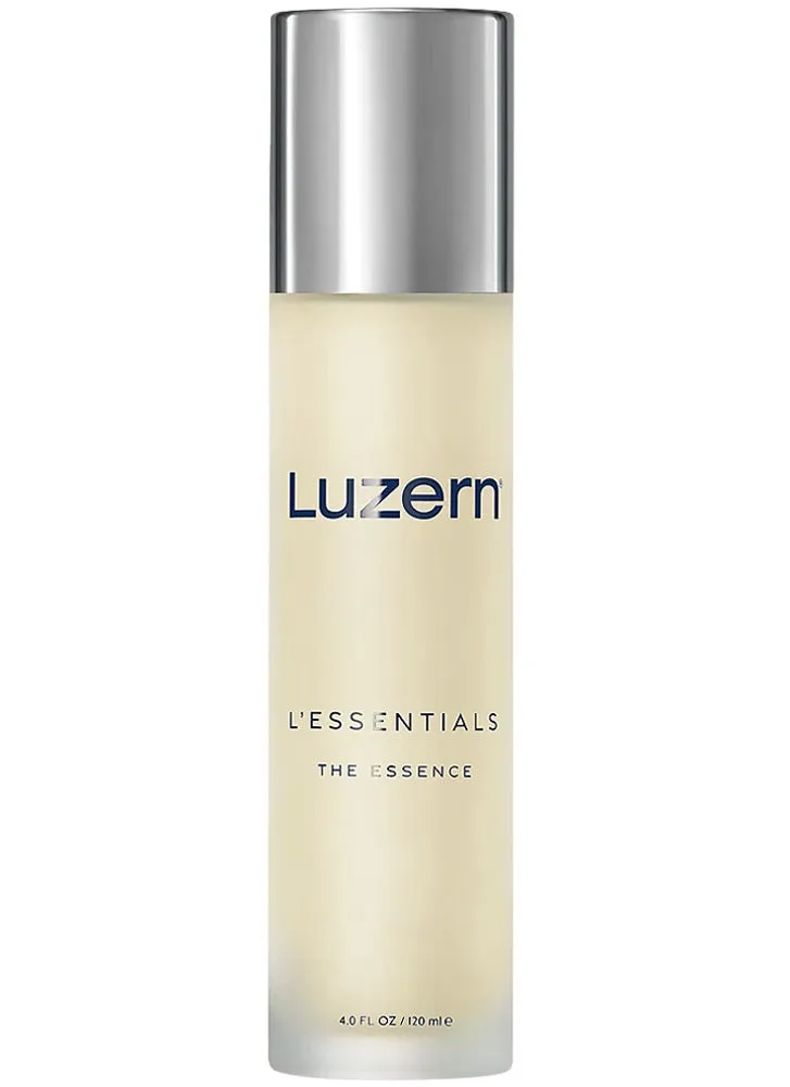 Luzern Laboratories Hydrating Essence