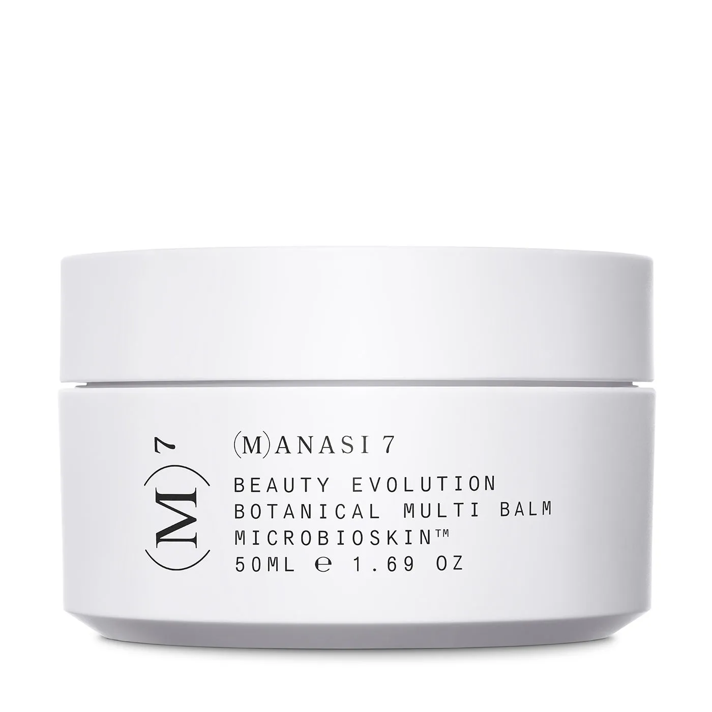 Manasi7 Botanical Multi Balm Kaede