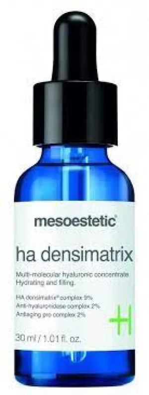 Mesoestetic Ha Densimatrix 30ml