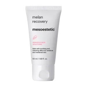 Mesoestetic Melan Recovery 50ml