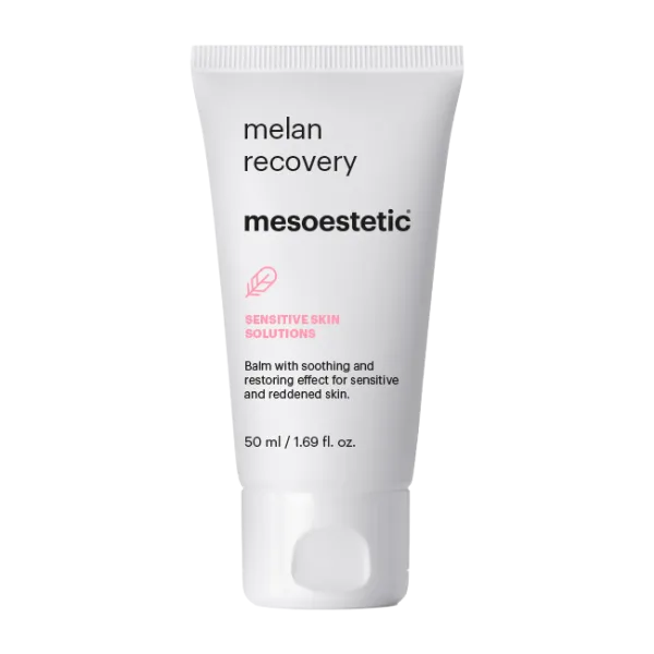 Mesoestetic Melan Recovery 50ml