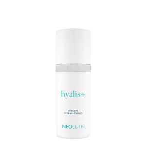 Neocutis HYALIS®   Intensive Hydrating Serum - 30ML