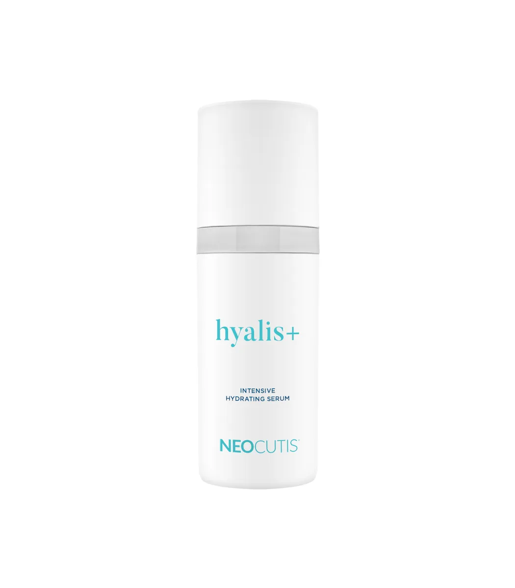 Neocutis HYALIS®   Intensive Hydrating Serum - 30ML