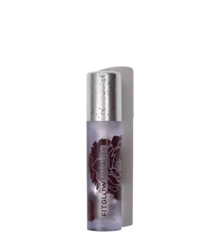 Night Lip Serum