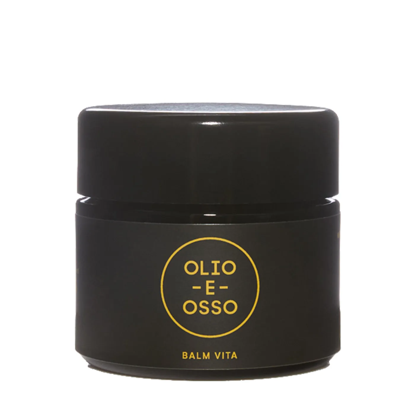 Olio E Osso Balm Vita