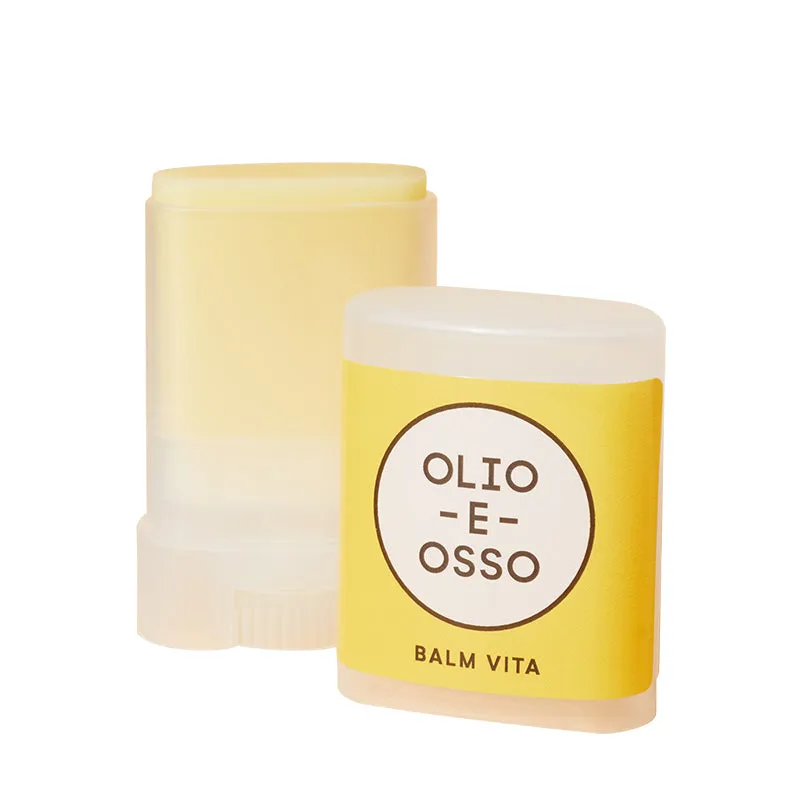 Olio E Osso Balm Vita