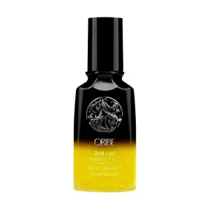 ORIBE Gold Lust Nourishing Hair Oil