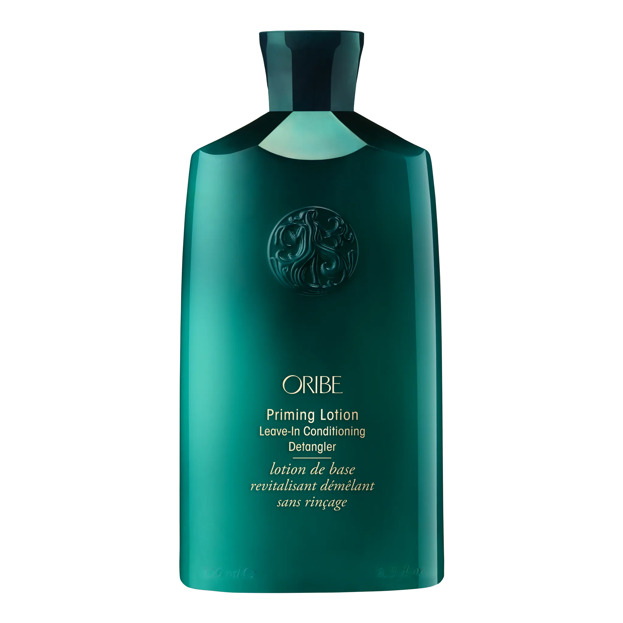 ORIBE Priming Lotion Leave in Conditioning Detangler 250mL