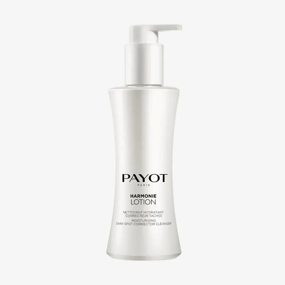 PAYOT HARMONIE Lotion 200ml