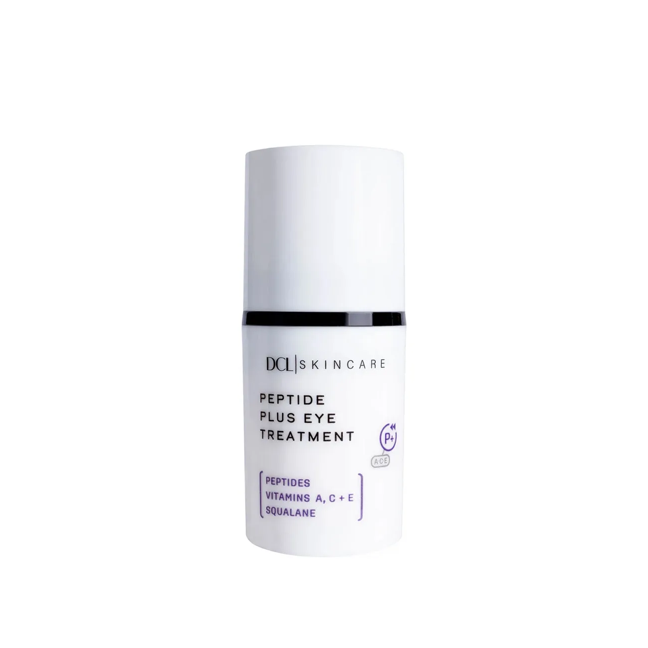 Peptide Plus Eye Treatment