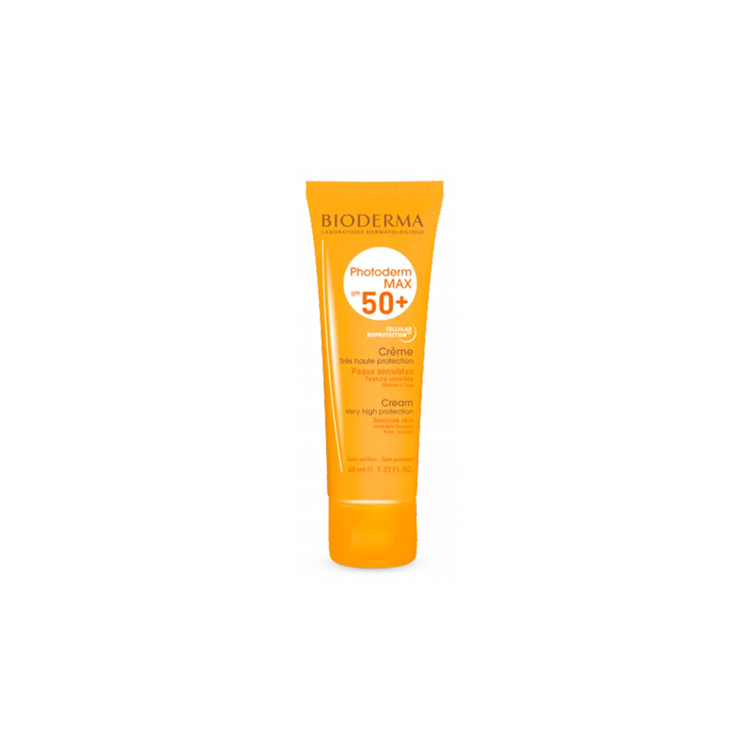 Photoderm SPF 50 