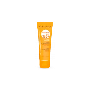 Photoderm SPF 50 