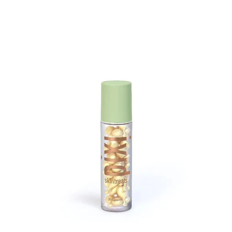 PIXI Vitamin-C CapsuleCare Brightening Face Serum