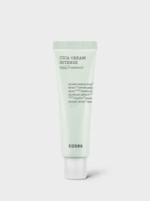 Pure Fit Cica Cream Intense