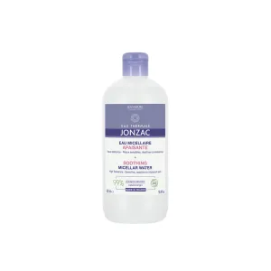 REactive Soothing Micellar Water