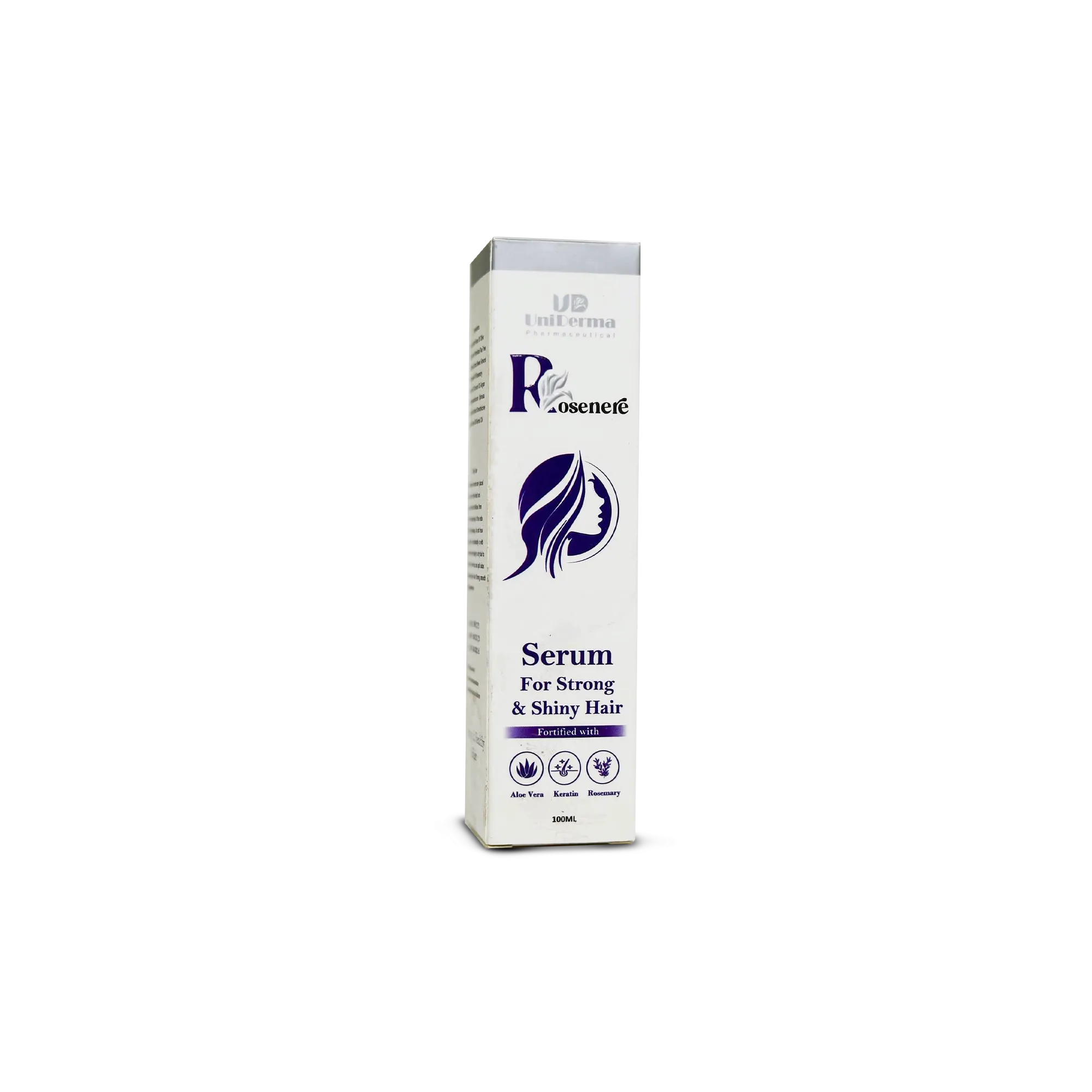 Rosenere Hair Serum