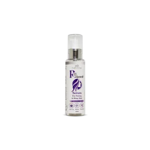 Rosenere Hair Serum