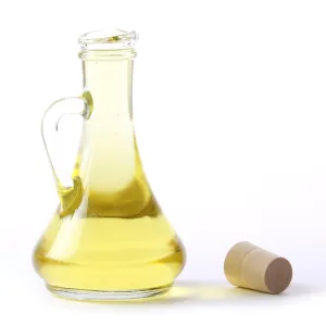 Sesame Seed Carrier Oil