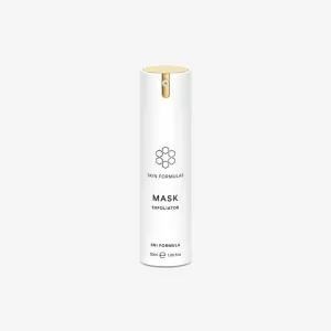 Skin Formulas Mask 30ml